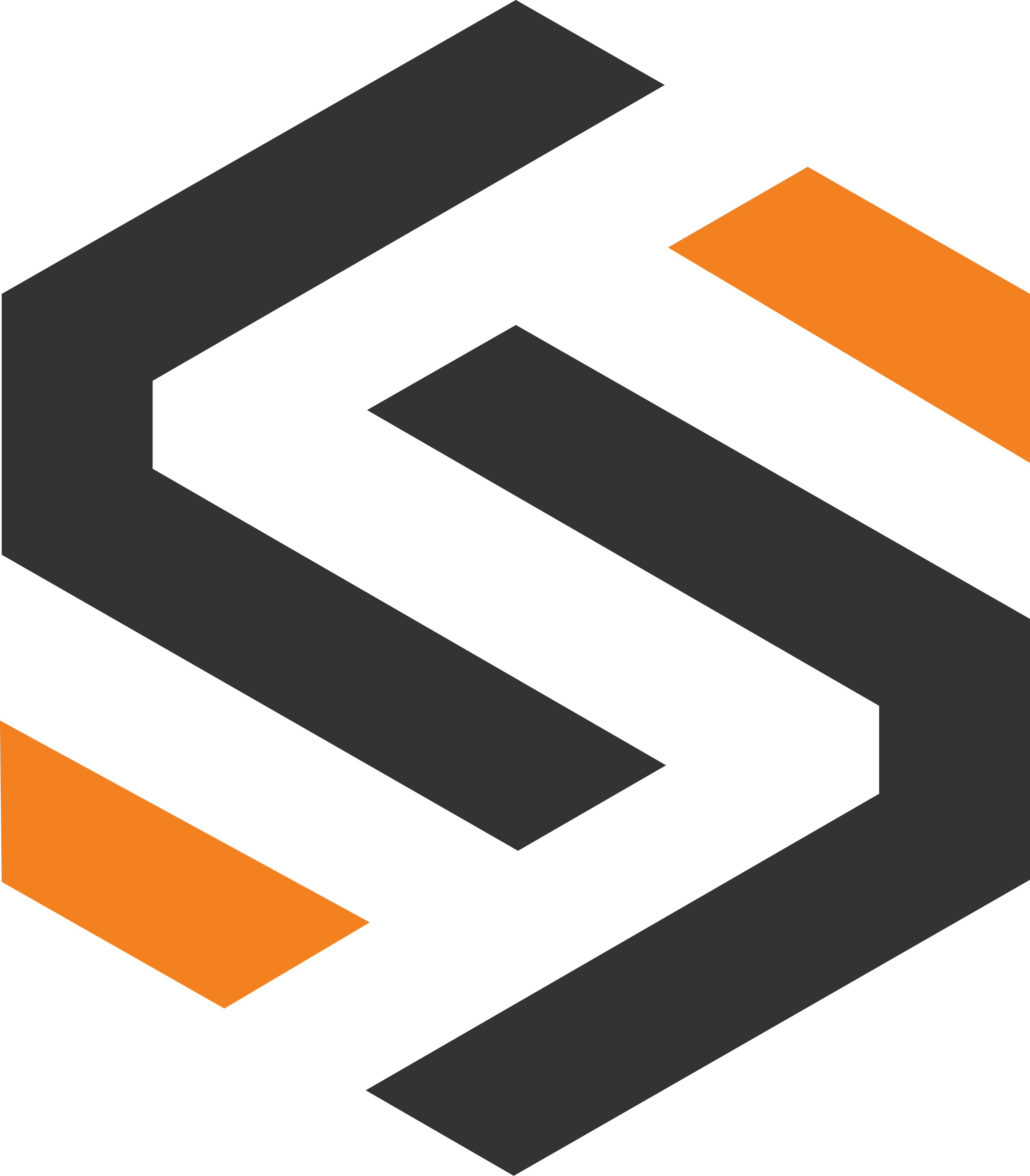 Партнёр