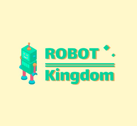 Партнёр